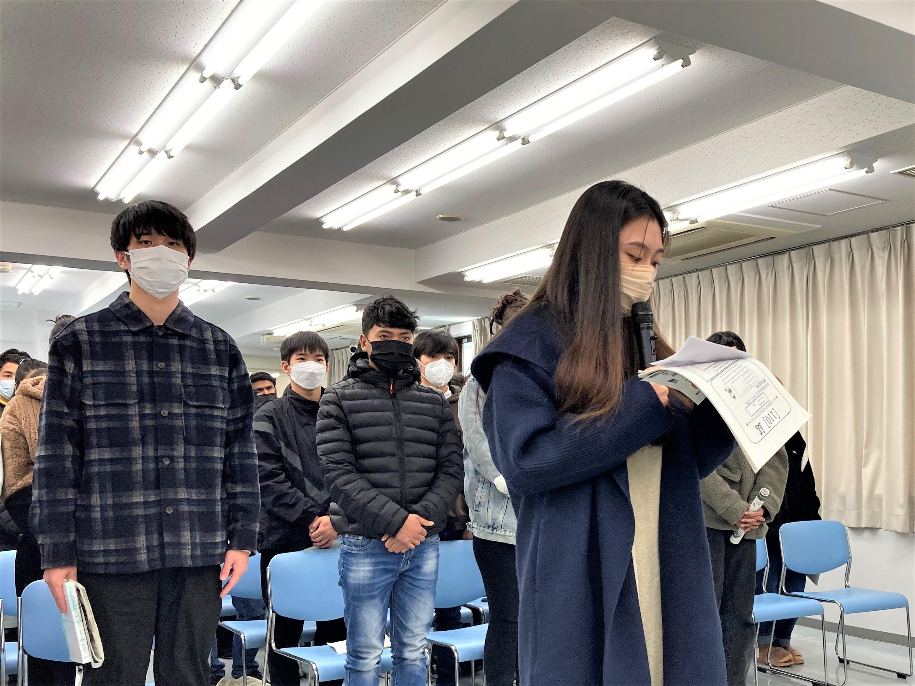 ③.JPG