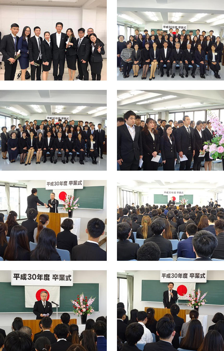 20190307.jpg
