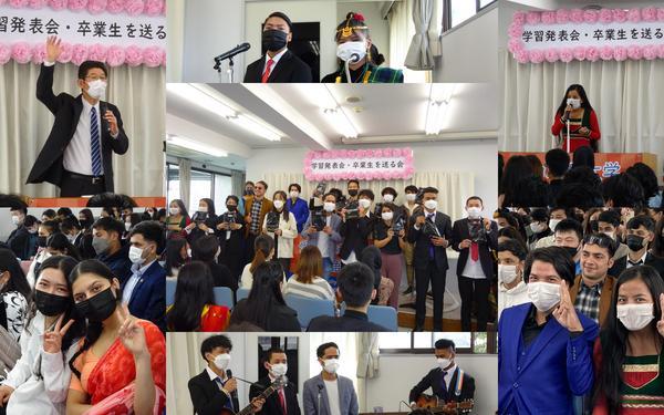 卒業発表会.jpg