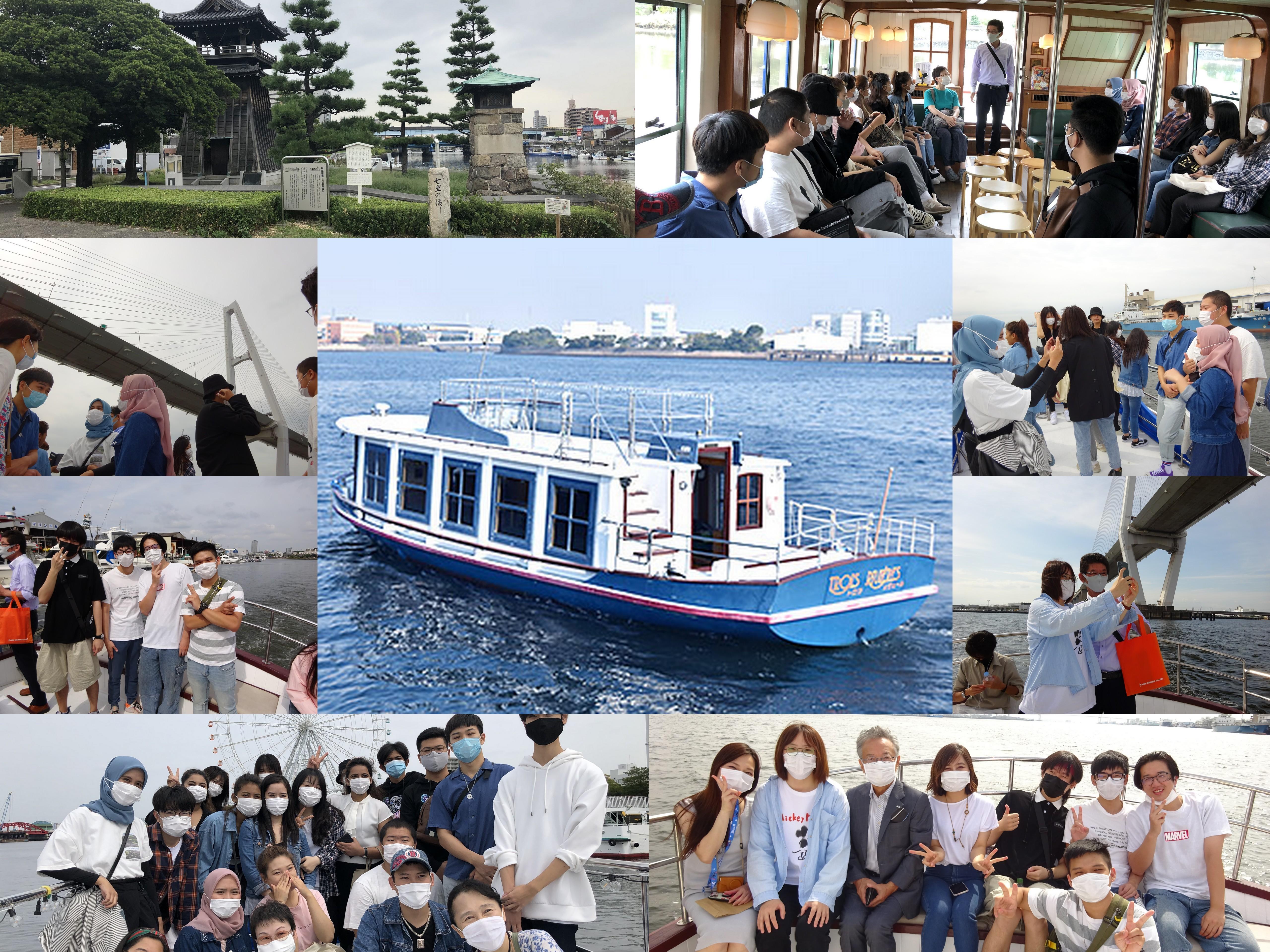 新しいフォルダー1.jpg